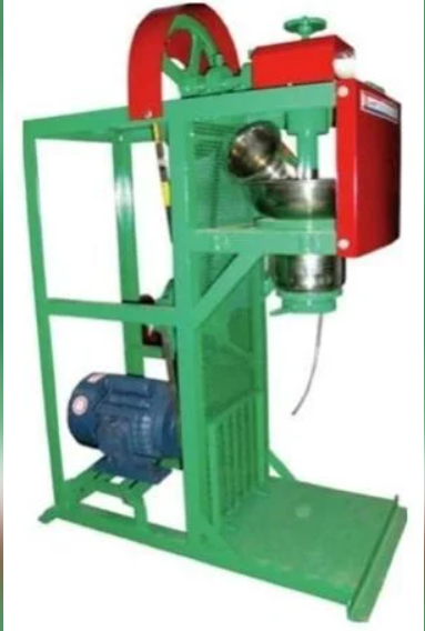 Sewai Making Machine Supplier Near Me | Automatic Vermicelli Machine Manufacturer in India